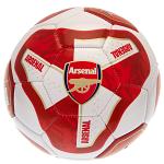 Arsenal FC Football TR 2