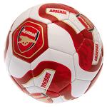 Arsenal FC Football TR 3