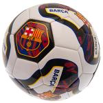 FC Barcelona Football TR 3