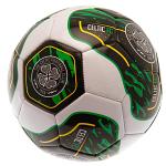 Celtic FC Football TR 3