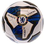 Chelsea FC Football TR 2