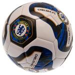 Chelsea FC Football TR 3