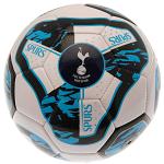 Tottenham Hotspur FC Football TR 2