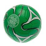 Celtic FC Skill Ball CC 2