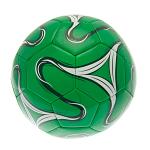 Celtic FC Skill Ball CC 3