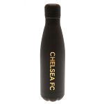 Chelsea FC Thermal Flask PH 2
