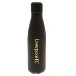 Liverpool FC Thermal Flask PH 2