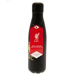 Liverpool FC Thermal Flask PH 3