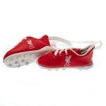 Liverpool FC Mini Football Boots RW 2