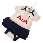 Tottenham Hotspur FC Tutu 9/12 mths 3