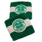 Celtic FC Wristbands 2