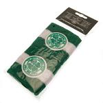 Celtic FC Wristbands 3