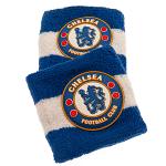 Chelsea FC Wristbands 2