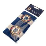 Chelsea FC Wristbands 3