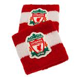 Liverpool FC Wristbands 2