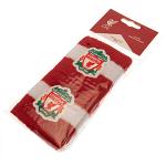 Liverpool FC Wristbands 3