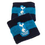 Tottenham Hotspur FC Wristbands 2