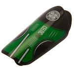 Celtic FC Shin Pads Youths DT 2