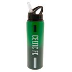 Celtic FC Aluminium Drinks Bottle ST 2