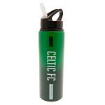 Celtic FC Aluminium Drinks Bottle ST 2