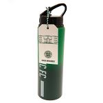 Celtic FC Aluminium Drinks Bottle ST 3