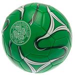 Celtic FC Football CC 2