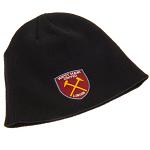 West Ham United FC Beanie NV 2