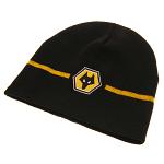 Wolverhampton Wanderers FC Beanie 2