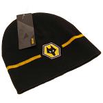 Wolverhampton Wanderers FC Beanie 3