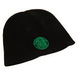 Celtic FC Beanie BK 2