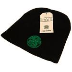 Celtic FC Beanie BK 3