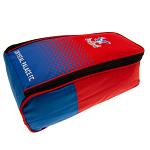 Crystal Palace FC Boot Bag 2