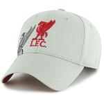 Liverpool FC Cap Obsidian GR 2