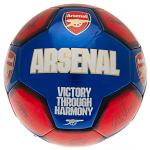 Arsenal FC Sig 26 Football 2