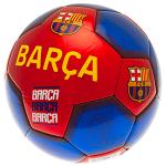 FC Barcelona Sig 26 Football 2