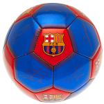 FC Barcelona Sig 26 Football 3