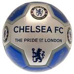 Chelsea FC Sig 26 Football 2