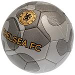 Chelsea FC Camo Sig Football 2