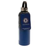 Chelsea FC Chunky Thermal Bottle 3