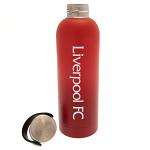 Liverpool FC Chunky Thermal Bottle 2