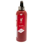 Liverpool FC Chunky Thermal Bottle 3
