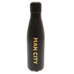 Manchester City FC Thermal Flask PH 2