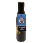 Manchester City FC Thermal Flask PH 3