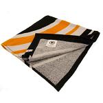Wolverhampton Wanderers FC Towel PL 2