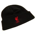 Liverpool FC Cuff Beanie BK 2