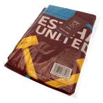 West Ham United FC Towel 3