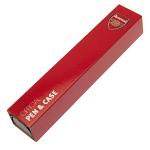 Arsenal FC Pen & Roll Case 3