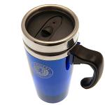 Rangers FC Handled Travel Mug 2