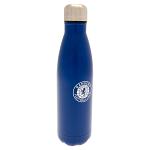 Rangers FC Thermal Flask 2