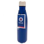 Rangers FC Thermal Flask 3